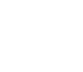 Team Belgium Powerchair Hockey|Structuur