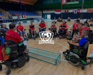 Team Belgium Powerchair Hockey|Cover_Social_NT