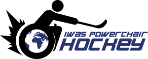 Team Belgium Powerchair Hockey|IWAS_POWERCHAIR_HOCKEY_logo_web