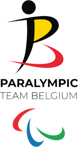 Team Belgium Powerchair Hockey|bpc