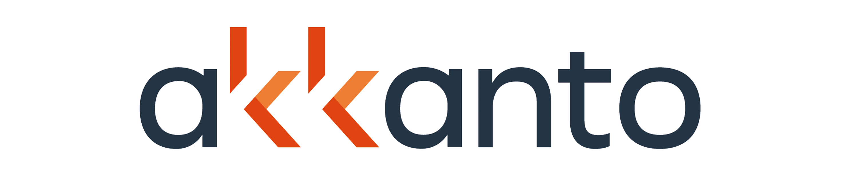 Akkanto_logo