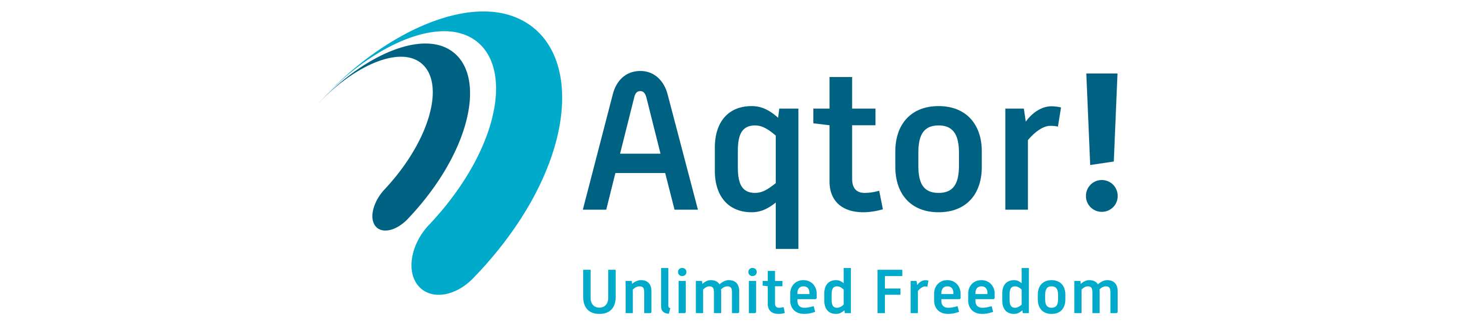 Aqtor_logo