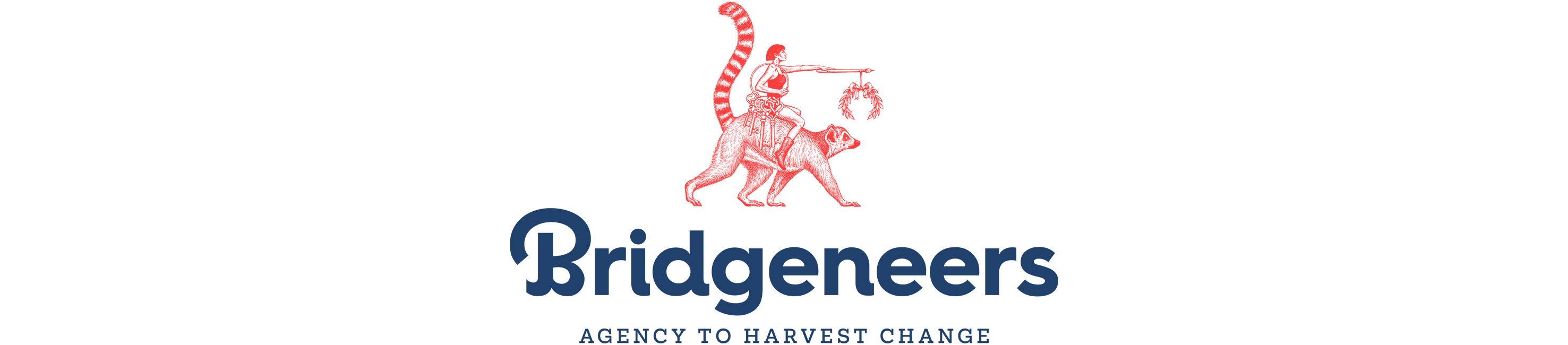 Bridgeneers_logo