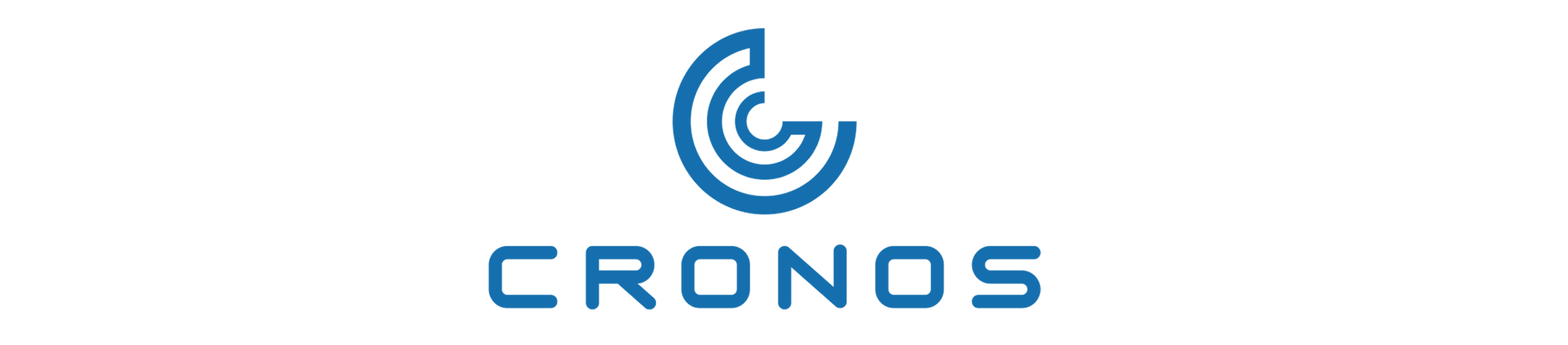 Cronos_logo