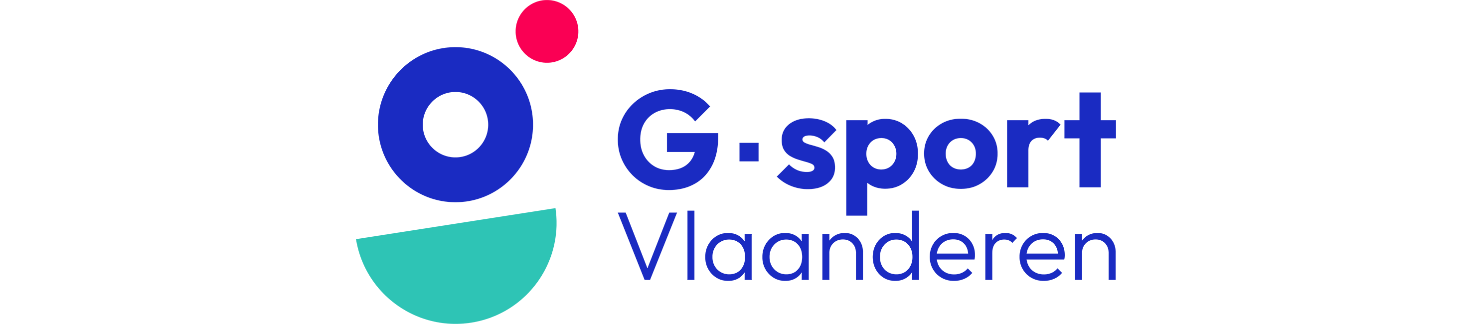 G-sport_Vlaanderen_logo