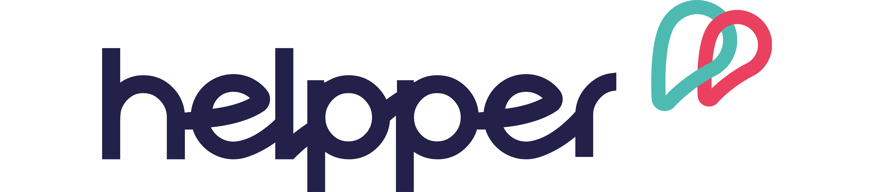 Helpper_logo