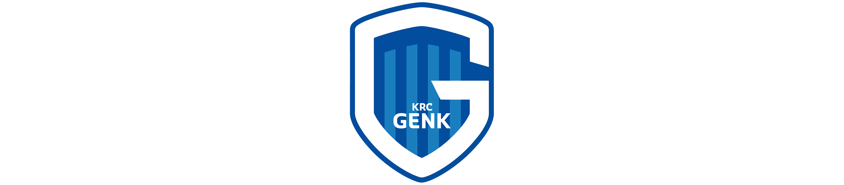 KRCGenkFoundation_logo