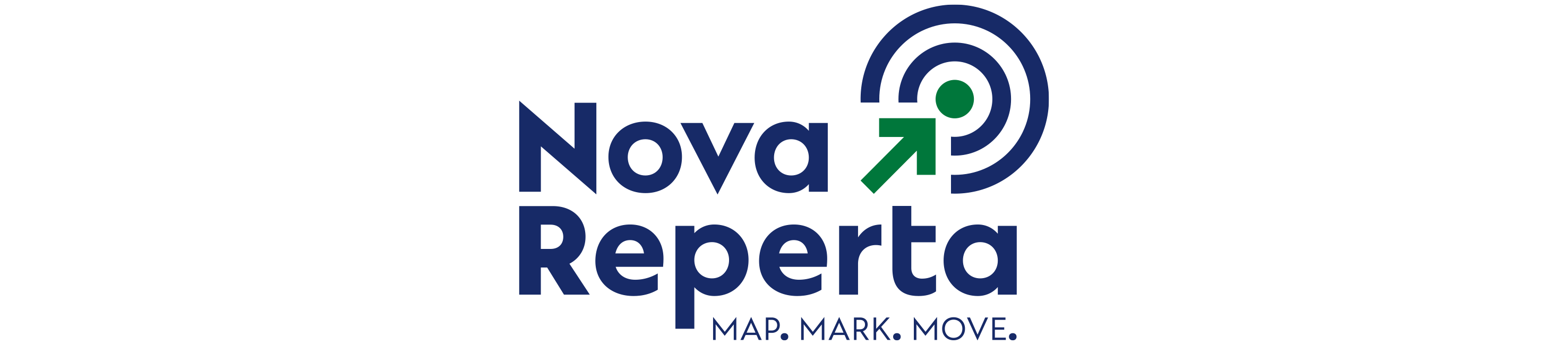 NovaReperta_logo