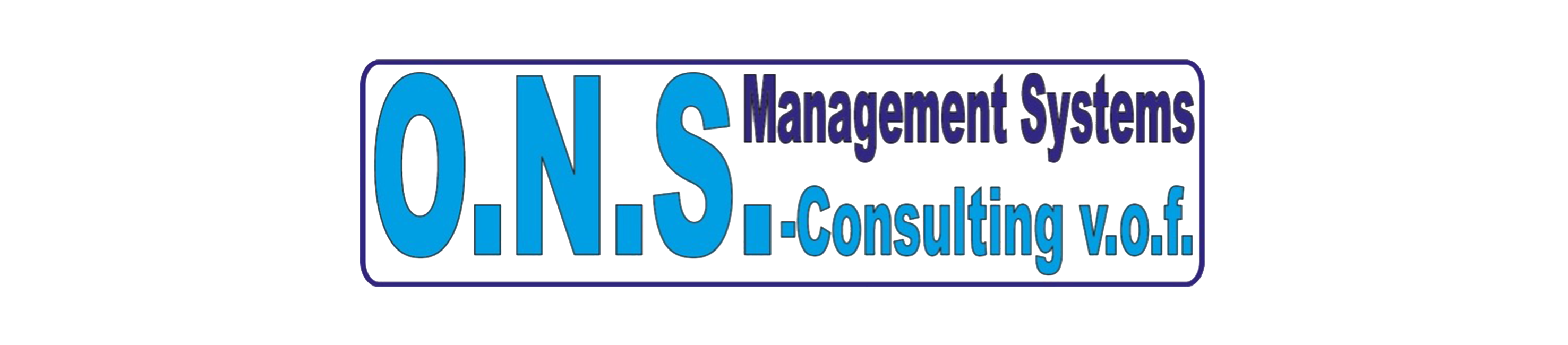 ONS_Consulting_logo