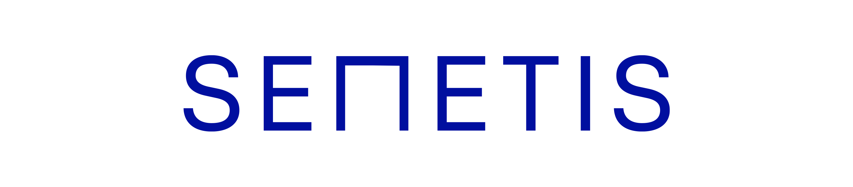 Semetis_logo