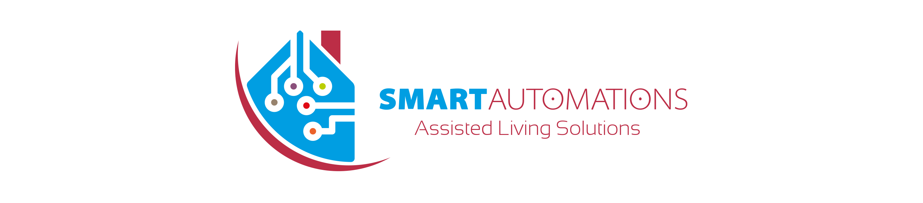 Smart_Automations_logo