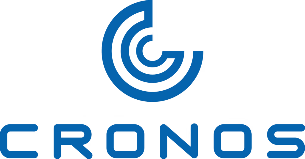 Powerchair Hockey Team Belgium | Cronos