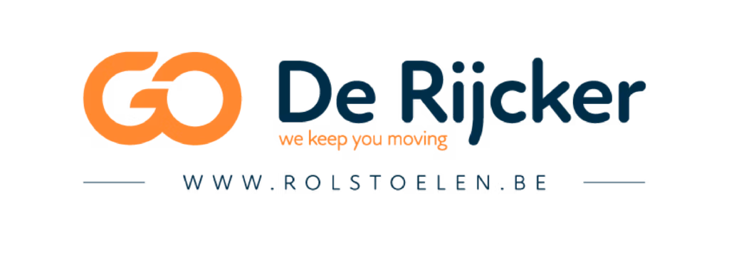 Powerchair Hockey Team Belgium | De Rijcker GO